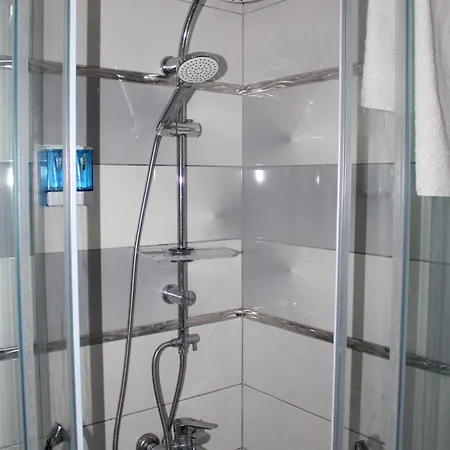 Mavi Restaurant & Apartments 1 Didim Room photo