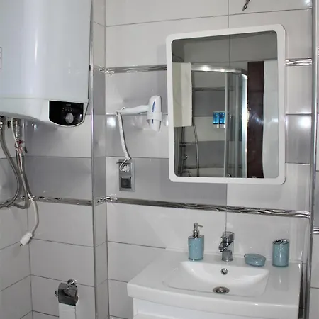 Mavi Restaurant & Apartments 1 Didim Room photo