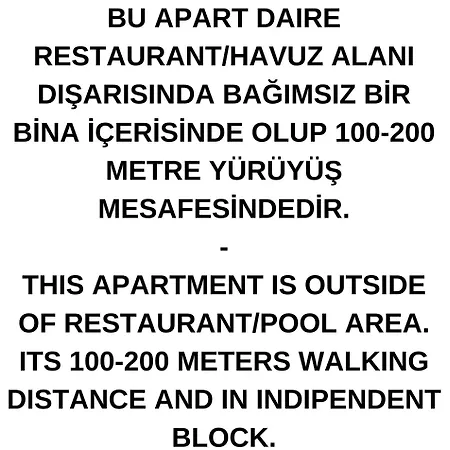 Mavi Restaurant & Apartments 1 Didim Exterior photo